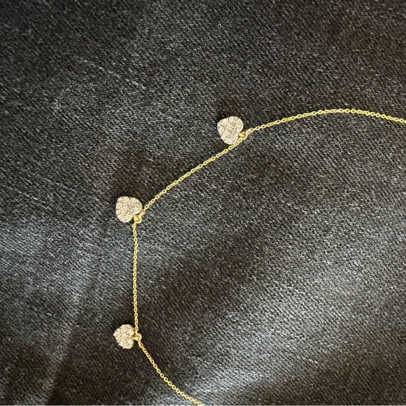 Stone and Strand Matter of Heart - Picture 5 of 6